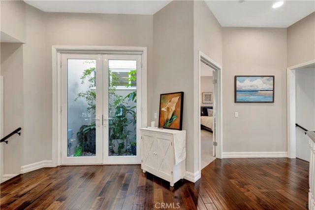 6235 Greenbrier Drive, Huntington Beach, CA 92648