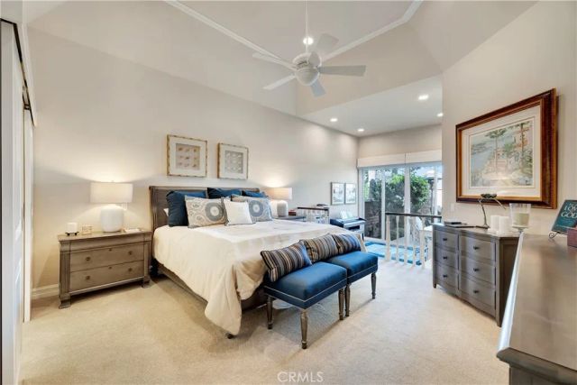 6235 Greenbrier Drive, Huntington Beach, CA 92648