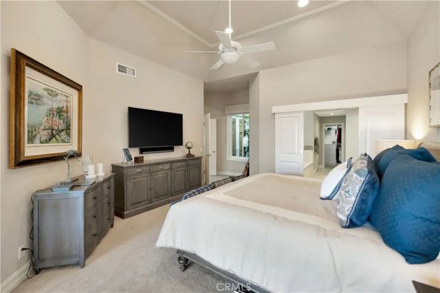 6235 Greenbrier Drive, Huntington Beach, CA 92648