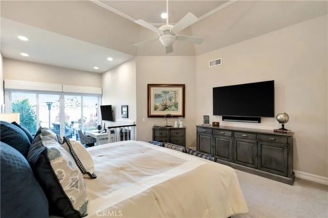 6235 Greenbrier Drive, Huntington Beach, CA 92648