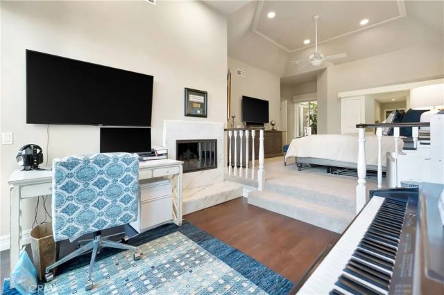 6235 Greenbrier Drive, Huntington Beach, CA 92648