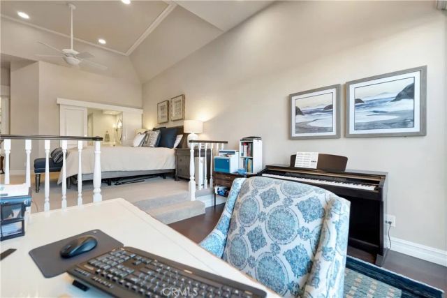 6235 Greenbrier Drive, Huntington Beach, CA 92648