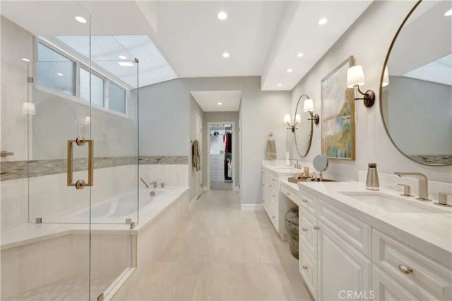 6235 Greenbrier Drive, Huntington Beach, CA 92648