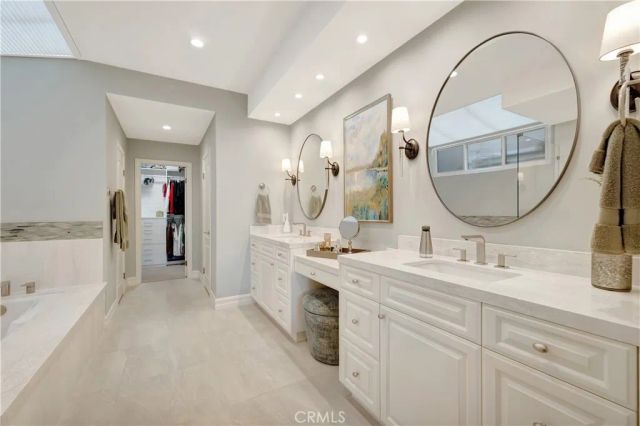 6235 Greenbrier Drive, Huntington Beach, CA 92648