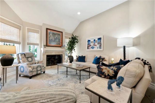 6235 Greenbrier Drive, Huntington Beach, CA 92648