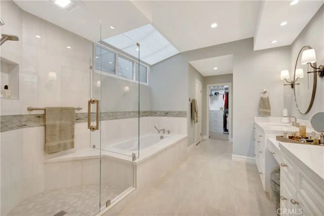 6235 Greenbrier Drive, Huntington Beach, CA 92648