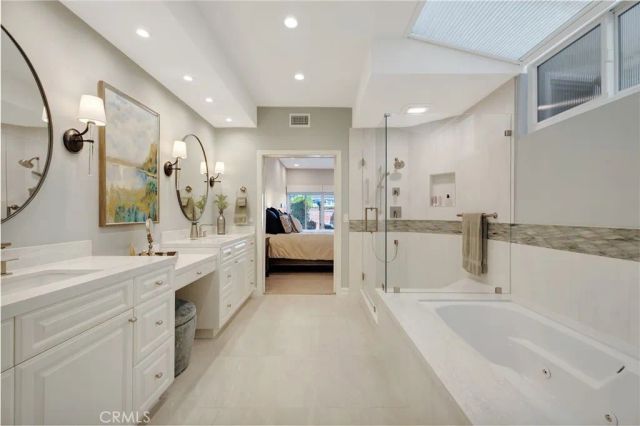 6235 Greenbrier Drive, Huntington Beach, CA 92648