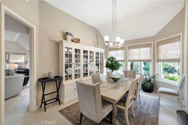 6235 Greenbrier Drive, Huntington Beach, CA 92648