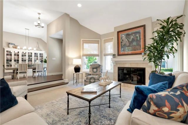 6235 Greenbrier Drive, Huntington Beach, CA 92648