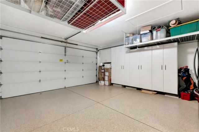6235 Greenbrier Drive, Huntington Beach, CA 92648