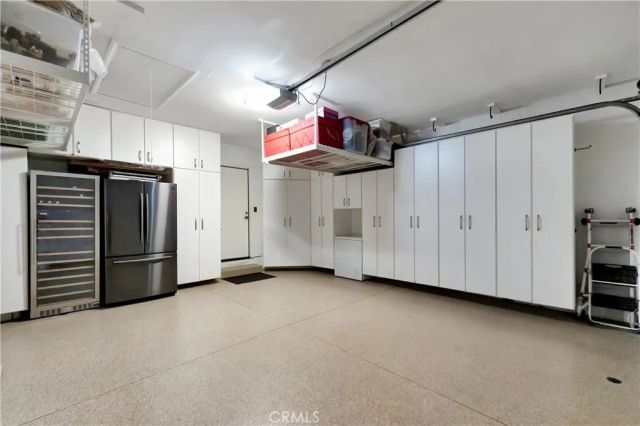 6235 Greenbrier Drive, Huntington Beach, CA 92648