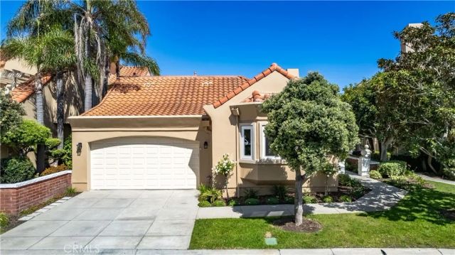 6235 Greenbrier Drive, Huntington Beach, CA 92648