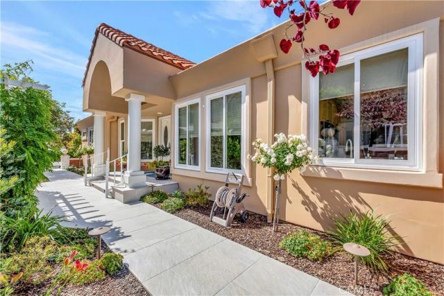 6235 Greenbrier Drive, Huntington Beach, CA 92648