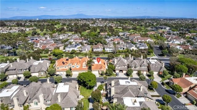 6235 Greenbrier Drive, Huntington Beach, CA 92648