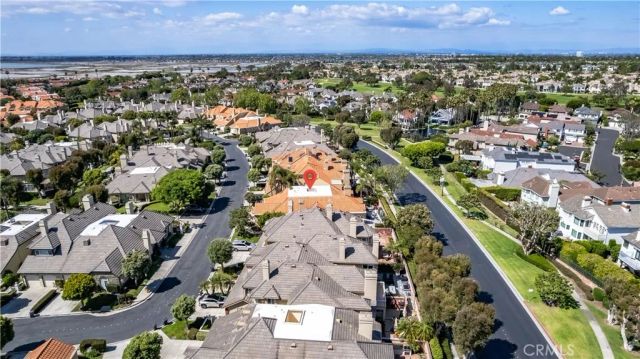 6235 Greenbrier Drive, Huntington Beach, CA 92648