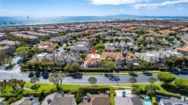 6235 Greenbrier Drive, Huntington Beach, CA 92648