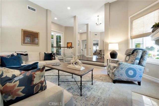 6235 Greenbrier Drive, Huntington Beach, CA 92648