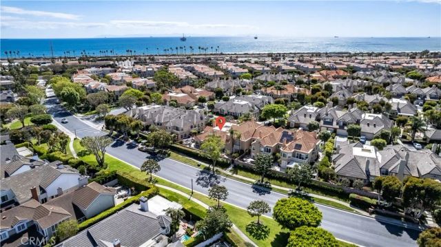 6235 Greenbrier Drive, Huntington Beach, CA 92648