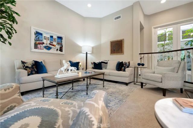 6235 Greenbrier Drive, Huntington Beach, CA 92648