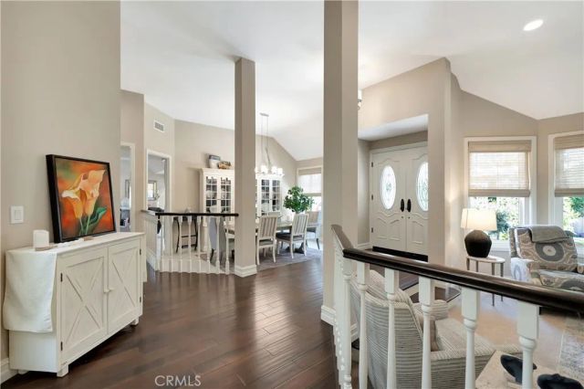 6235 Greenbrier Drive, Huntington Beach, CA 92648