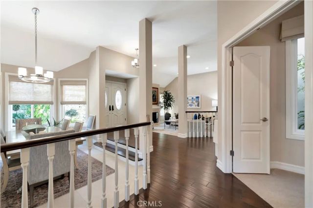 6235 Greenbrier Drive, Huntington Beach, CA 92648