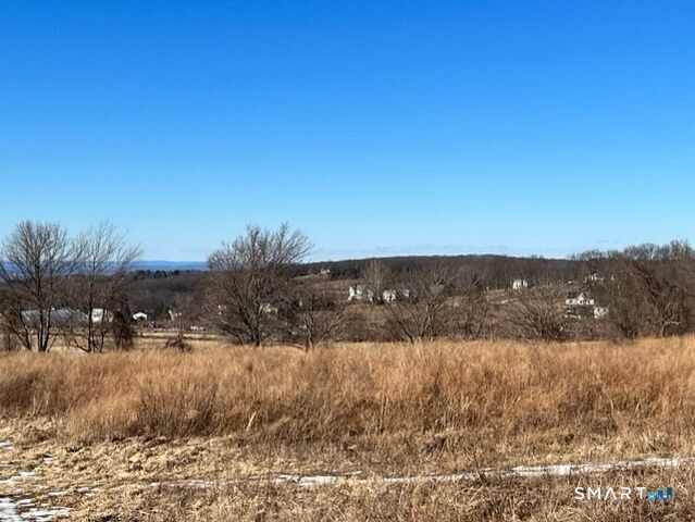 31 Accornero Lane, Glastonbury, CT 06073
