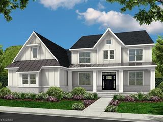 1946 Michelle Drive, Clemmons, NC 27012