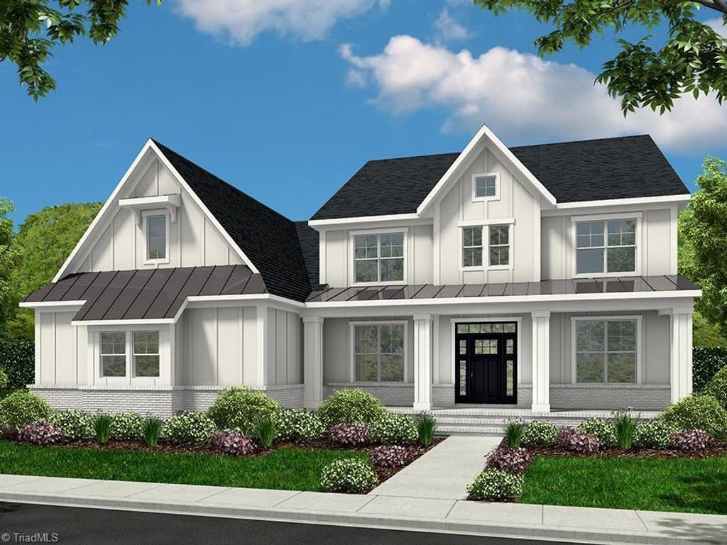 1946 Michelle Drive, Clemmons, NC 27012