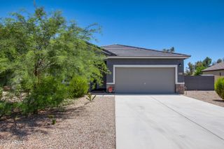 5771 E Thetis Drive, Florence, AZ 85132