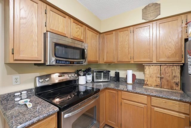 314 Mountain Ranch Drive, Fairfield Bay, AR 72088