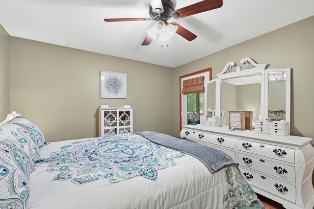 314 Mountain Ranch Drive, Fairfield Bay, AR 72088