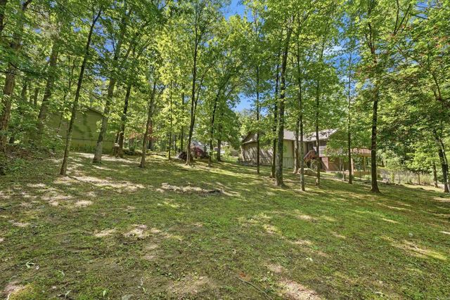 314 Mountain Ranch Drive, Fairfield Bay, AR 72088
