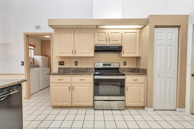 11511 SW 72ND CIRCLE, Ocala, FL 34476