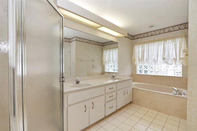 11511 SW 72ND CIRCLE, Ocala, FL 34476