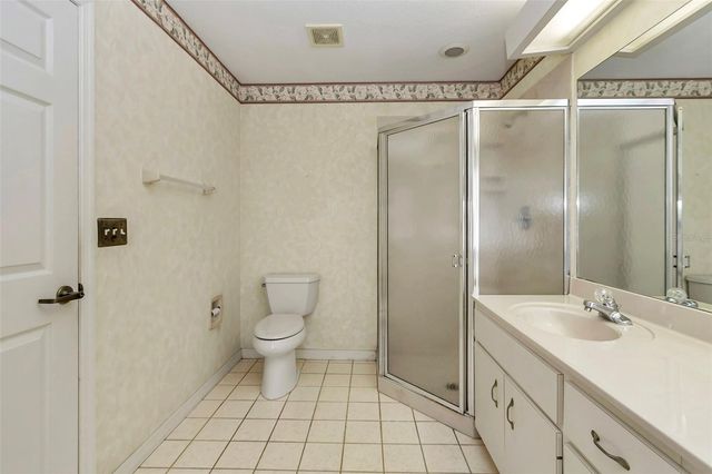 11511 SW 72ND CIRCLE, Ocala, FL 34476