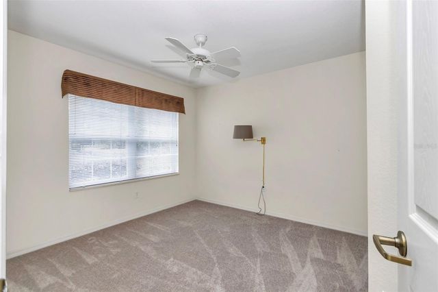 11511 SW 72ND CIRCLE, Ocala, FL 34476