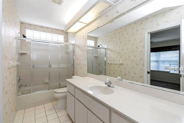 11511 SW 72ND CIRCLE, Ocala, FL 34476