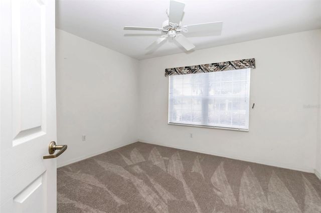 11511 SW 72ND CIRCLE, Ocala, FL 34476