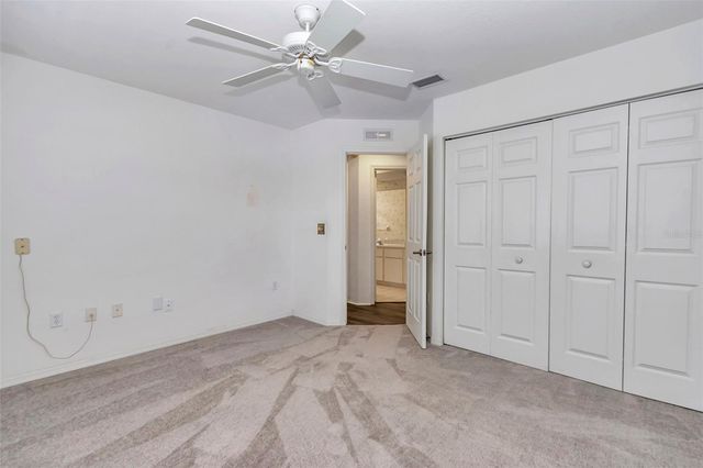 11511 SW 72ND CIRCLE, Ocala, FL 34476