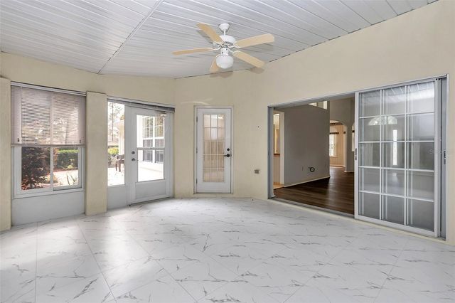 11511 SW 72ND CIRCLE, Ocala, FL 34476