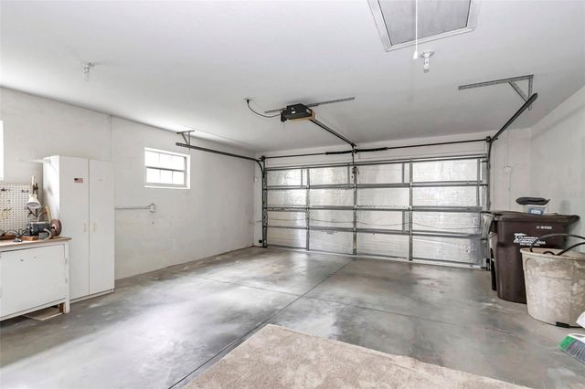 11511 SW 72ND CIRCLE, Ocala, FL 34476