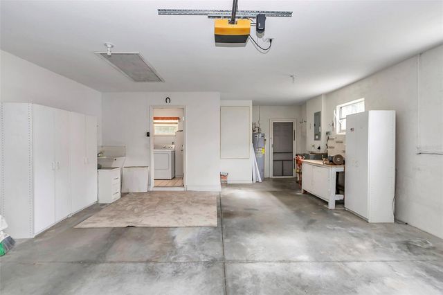 11511 SW 72ND CIRCLE, Ocala, FL 34476