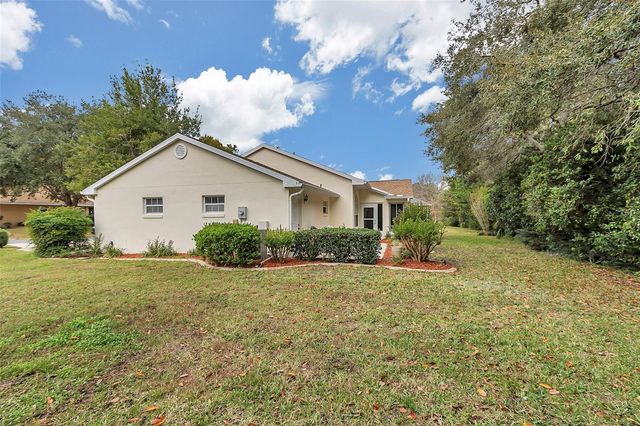 11511 SW 72ND CIRCLE, Ocala, FL 34476