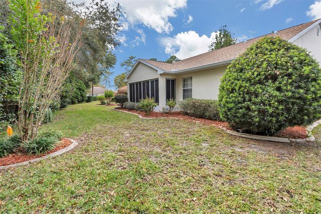 11511 SW 72ND CIRCLE, Ocala, FL 34476