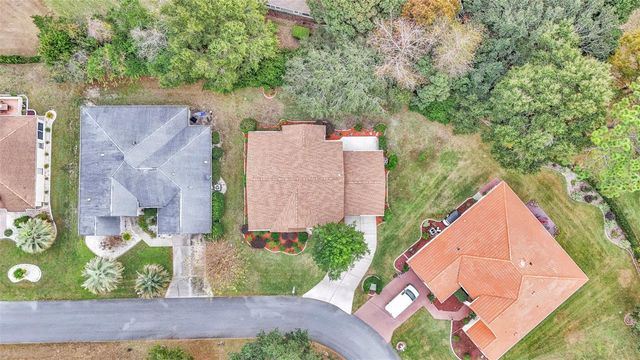 11511 SW 72ND CIRCLE, Ocala, FL 34476