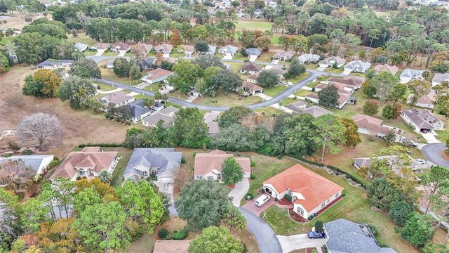 11511 SW 72ND CIRCLE, Ocala, FL 34476