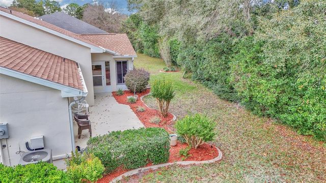 11511 SW 72ND CIRCLE, Ocala, FL 34476