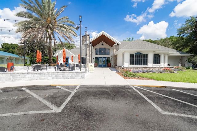 11511 SW 72ND CIRCLE, Ocala, FL 34476