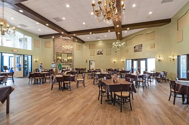 11511 SW 72ND CIRCLE, Ocala, FL 34476