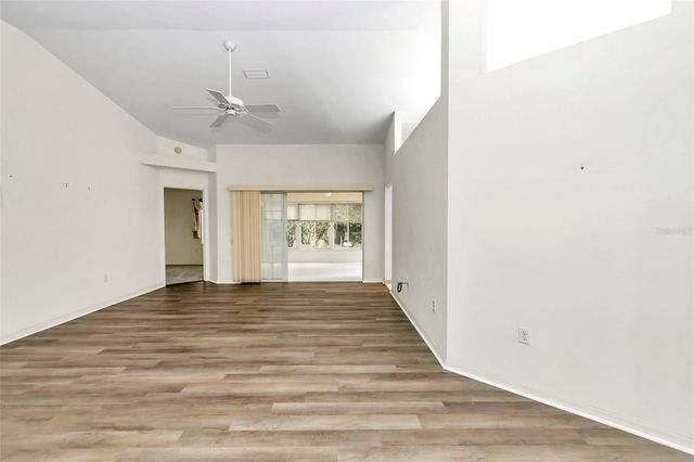 11511 SW 72ND CIRCLE, Ocala, FL 34476